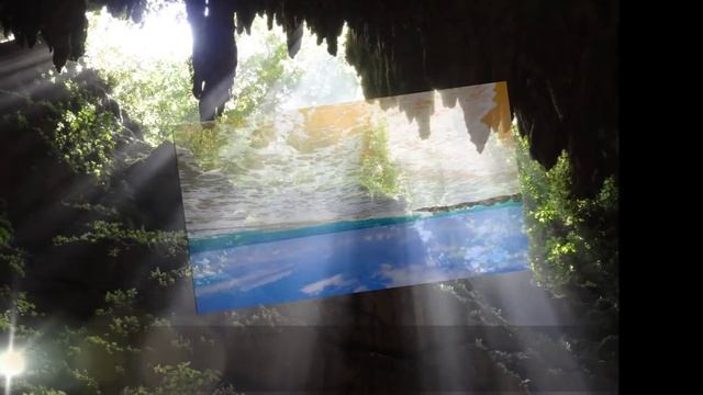 Visit San Juan, Puerto Rico: Things to do in San Juan - The Walled City смотреть онлайн