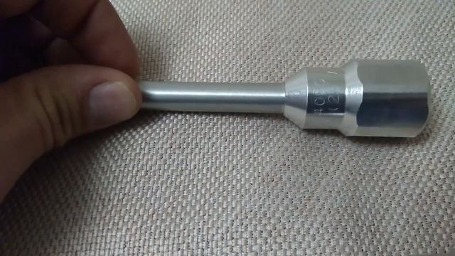 Graco против HYVST смотреть онлайн