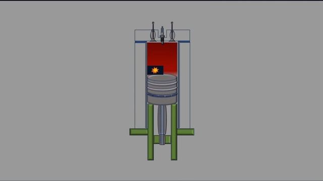 SYMPTOMS OF A BAD EGR VALVE смотреть онлайн