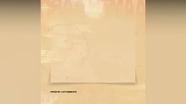 Skyface SDW - Obaa Hemaa Feat. O’Kenneth, Reggie, Beeztrap Kotm, Kwaku DMC & Jay Bahd ( Audio ) смотреть онлайн