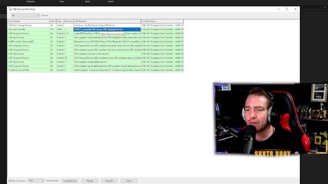 HOW TO OVERCLOCK YOUR CONTROLLER (NO INPUT DELAY) смотреть онлайн
