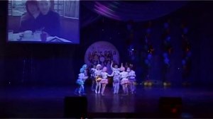 ПАПА детская студия "Дельфин"