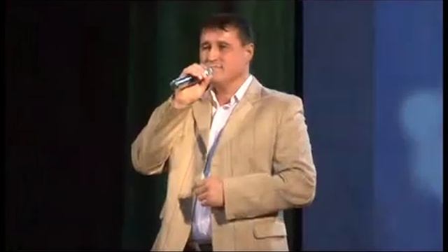 Девочка с глазами цвета неба смотреть онлайн