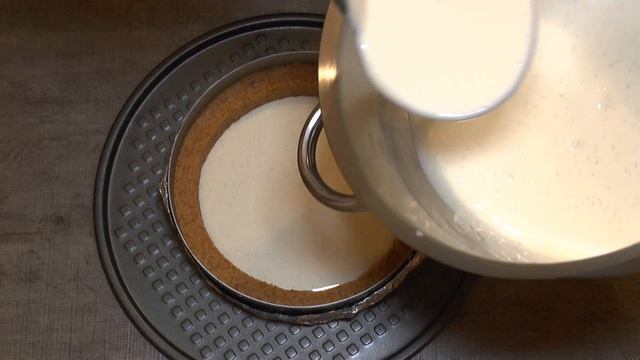 Лайфхаки для Красоты и Ухода