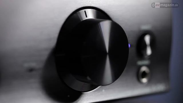 SACD-Player + Stereo-Vollverstärker Onkyo C-S5VL + A-5VL смотреть онлайн