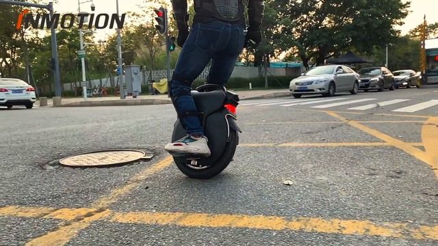 Ninebot Z10 in 2020 - 3.000KM LATER ❌5% OFF❌ смотреть онлайн