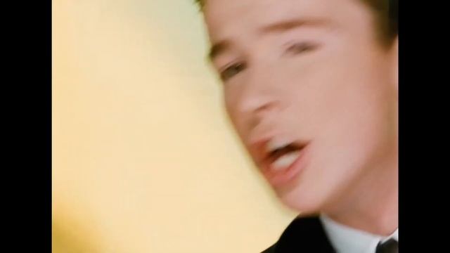 Upload 13 смотреть онлайн