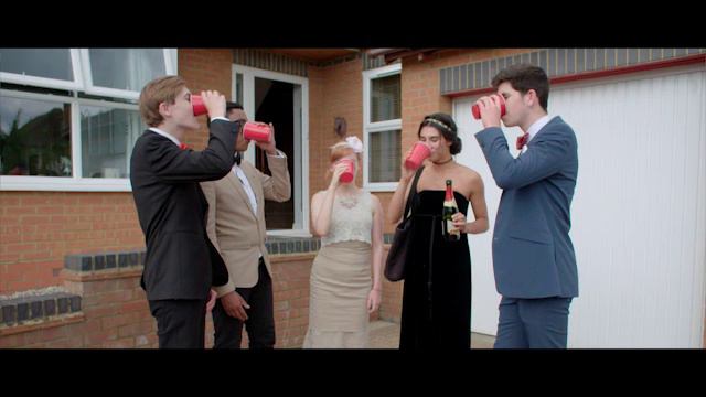 9.2 Grammar – Travelling In Style! – Mode- Solve – Video Resources - Unit 9 – Wider World Level 4 Ex