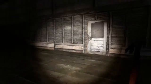 Crazy Oma xD - Scary United COOP | Lets Play Garrys Mod [HD] смотреть онлайн