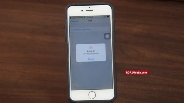 Red Dead Redemption 2 Mobile 2020 [Android/iOS] - Play Red Dead Redemption 2 on Mobile | RDR2 Mobil