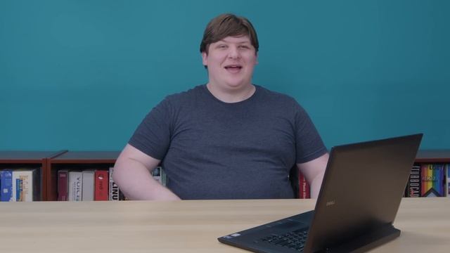 Quick Start Ep 6: Assuming Direct Control смотреть онлайн