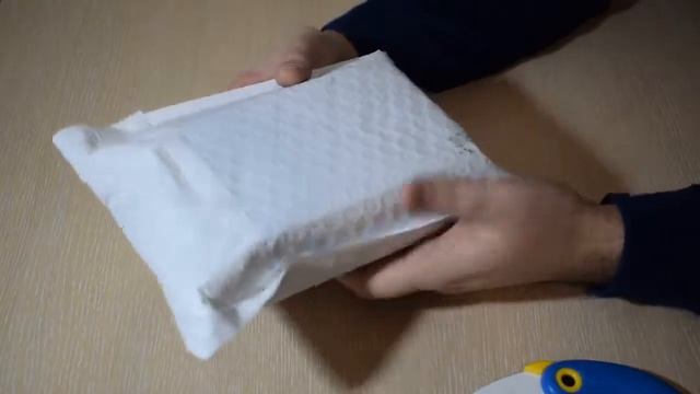 ЭТИ ТОВАРЫ ДОЛЖНЫ ТЕБЕ ПОНРАВИТЬСЯ | РАСПАКОВКА ТОВАРОВ С ALIEXPRESS смотреть онлайн