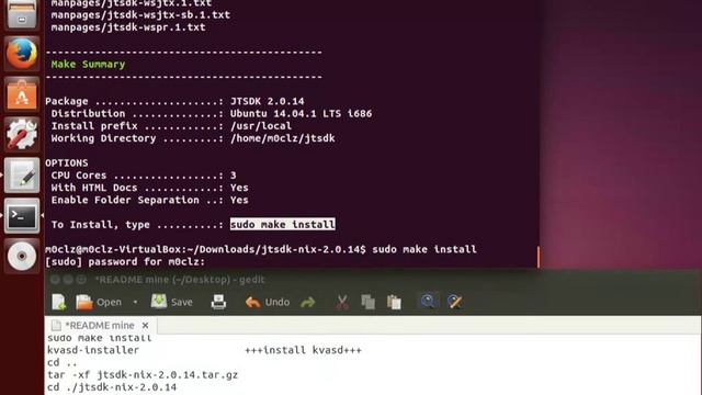 ubuntu смотреть онлайн