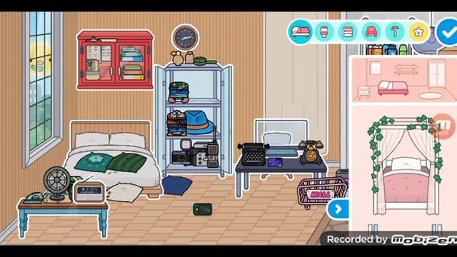 Продолжение. Спортсменка 2 серии от тока лайф ворлд (3) смотреть онлайн