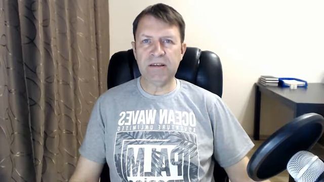 Как риэлтору работать с покупателем? Можно ли давать контакты продавцов? смотреть онлайн