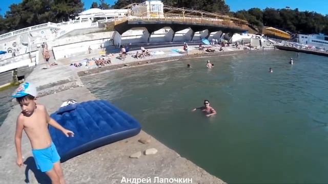 Поиск золотой цепи 53гр. Подводный Поиск золота бриллиантов граблями. Нашёл цепочку. Дивноморск 2ч смотреть онлайн