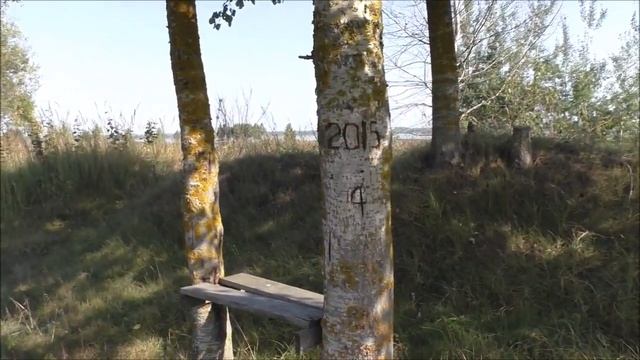 Кожановское озеро смотреть онлайн