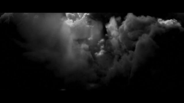 FILUGA FILM SOMIRON.mp4