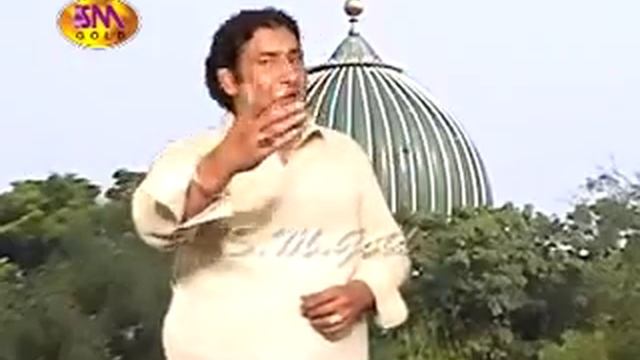 Nosho de rang moen afzal chand qawal смотреть онлайн