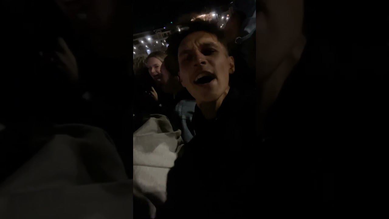 Шаман в шоке #2024 #топ #лайк от количества народа в Чебоксарах НА КОНЦЕРТЕ БЫЛО БОЛЬШЕ 100 ТЫСЯЧ смотреть онлайн