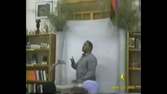 Bobby Hemmit :Jesus Christ is Really The Devil 4 смотреть онлайн
