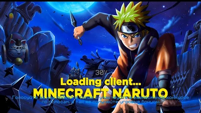 ГАЙД КАК СКАЧАТЬ ЛАУНЧЕР!!! | JuicyMine смотреть онлайн