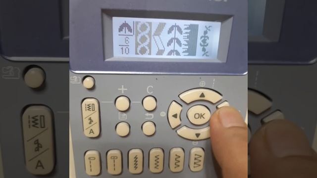 brother NX400 超多功能簡介 смотреть онлайн