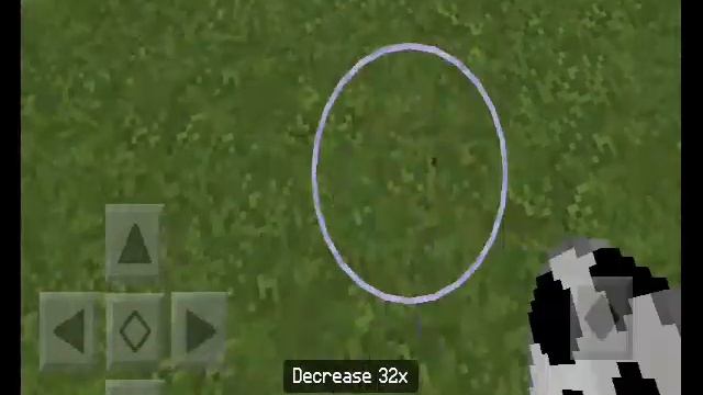 how to download chiseled me in mcpe|link in description смотреть онлайн