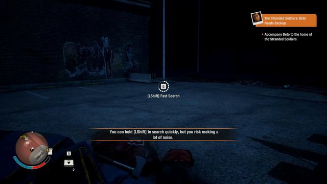 Let Chat About Fortnite On Nintendo Switch смотреть онлайн