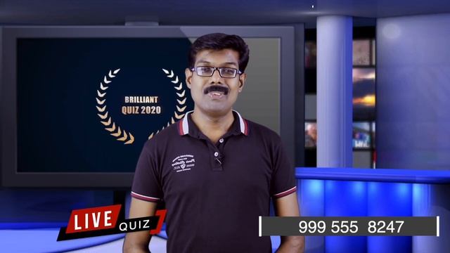SPECIAL LIVE QUIZ | ഈ LDC നിങ്ങളുടെതാണ് | LDC EXAM 2020 смотреть онлайн
