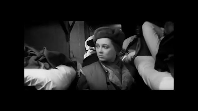 От героев былых времён смотреть онлайн