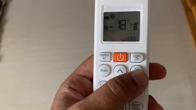 LG 1.5 ton 4 star AC latest model complete review in telugu | LG 1.5 ton AC full review смотреть онлайн