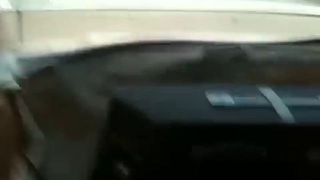 AMX vs. jetta (part 2) смотреть онлайн