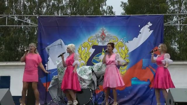 Через реченьку мосток смотреть онлайн