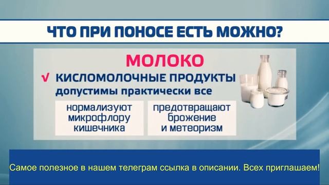 Вкусные закуски и салаты