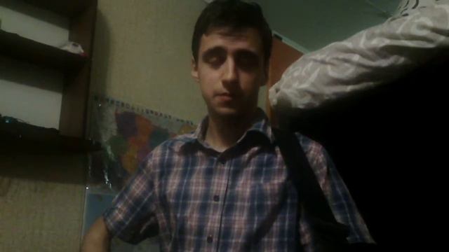 Царьов еМСі =) смотреть онлайн