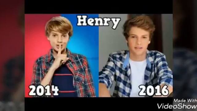 Картинки с опасным малым смотреть онлайн