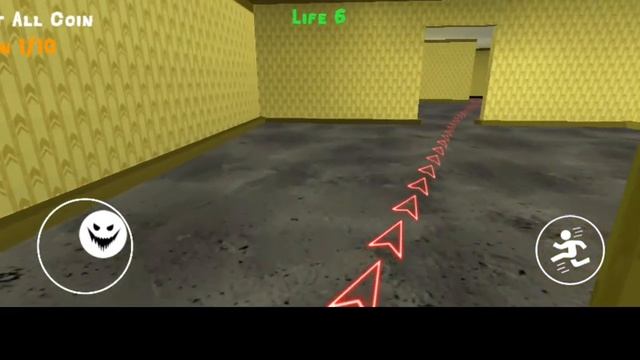 Убегаю от Опунки смотреть онлайн