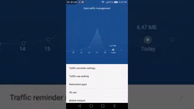 Honor Dig L21hn Прошивка смотреть онлайн