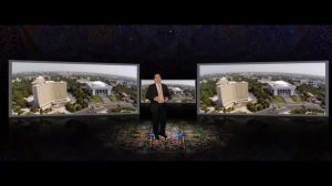 Og’abek Sobirov - Ming qulluk | Огабек Собиров - Минг куллук