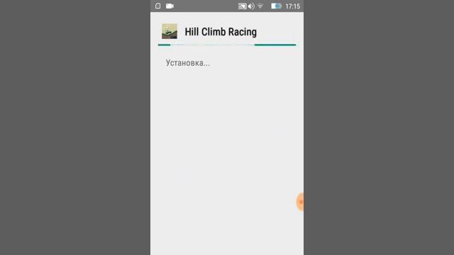 Как поменять текстуры в игре с помощью Apk editor смотреть онлайн