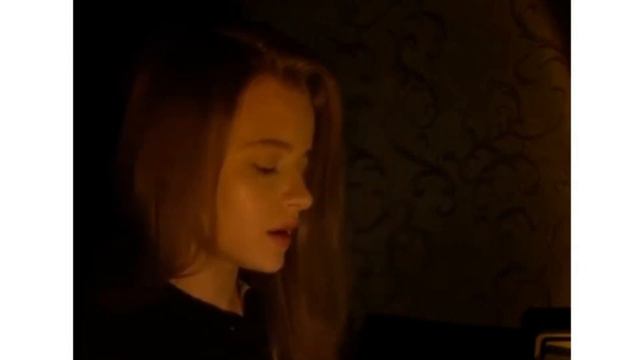 Cover - Зачем мне солнце смотреть онлайн