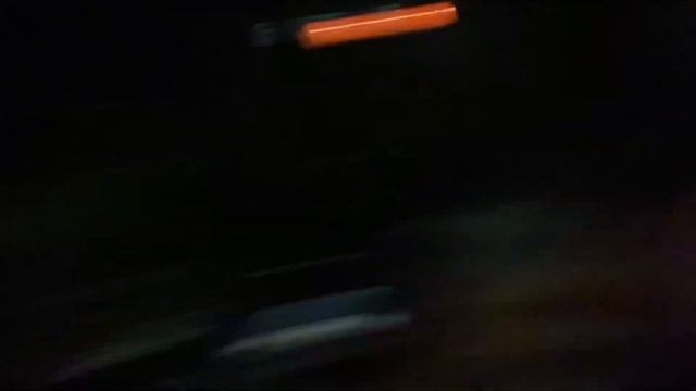 КАКОГО СДАВАТЬ ЕГЭ?