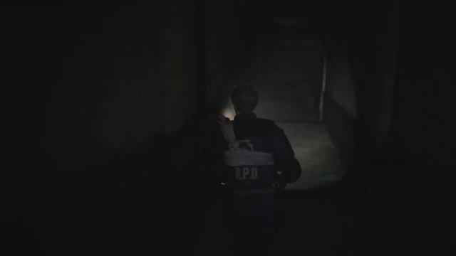 RESIDENT EVIL 2*ТЮРЕМНЫЕ ПРЕДОХРАНИТЕЛИ ГДЕ НАЙТИ МИКРО СХЕМКИ(ЗАПЧАСТИ ЭЛЕКТРО-ЩИТКА)двери тюрьмы смотреть онлайн