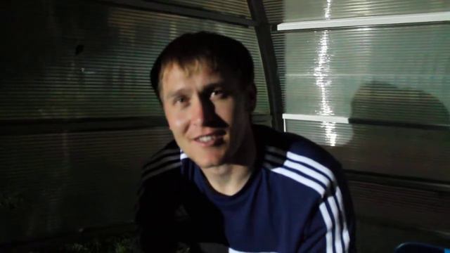 Талдыкорганец. Салам от игроков ФК Жетысу смотреть онлайн