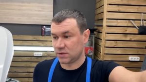 Автозвук за 27 тысяч рублей. Аудиосистема в Шевроле Круз