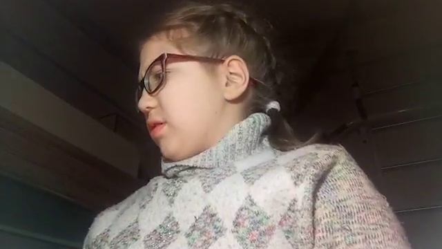 Что можно,нужно,и нельзя есть вашим джунгарикам смотреть онлайн