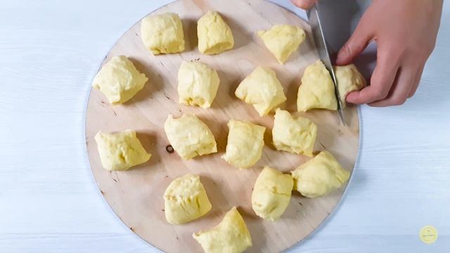 Вкусное ПЕЧЕНЬЕ на КЕФИРЕ и растительном масле. Простой и быстрый рецепт.Печенье минутка на кефире смотреть онлайн