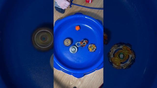Сразу 4 бея смотреть онлайн