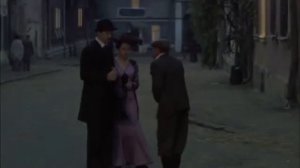 "С Одесского кичмана" 1938' "Леонид Утёсов"